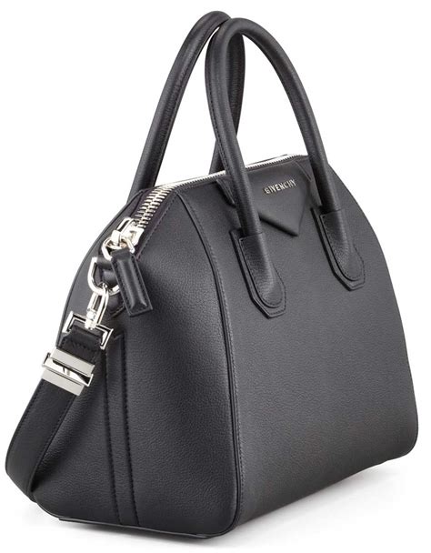 givenchy antigona satchel bag replica|givenchy antigona mini tote bag.